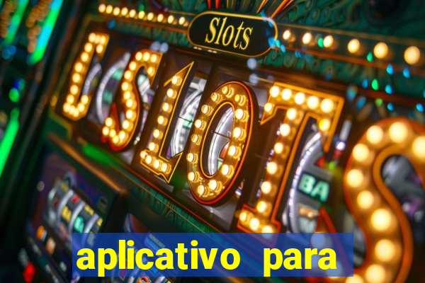 aplicativo para instalar jogos pagos